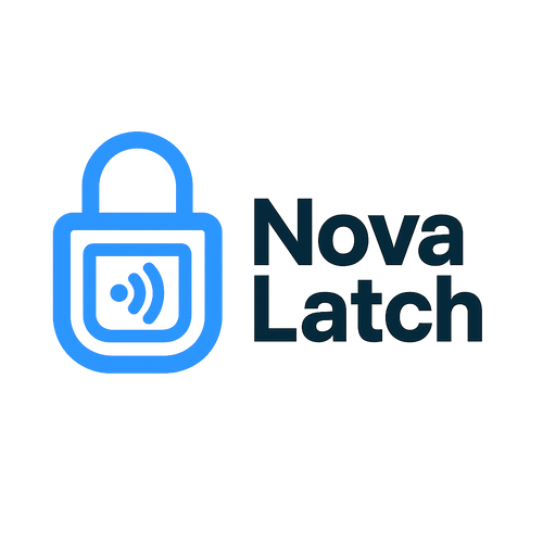 NovaLatch